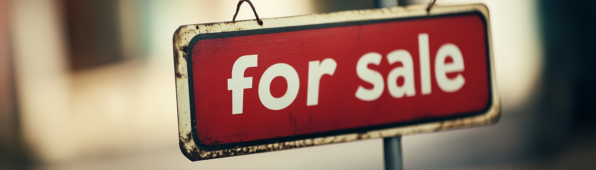 Domainsale